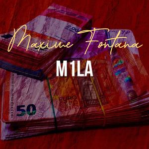 M1LA (Explicit)