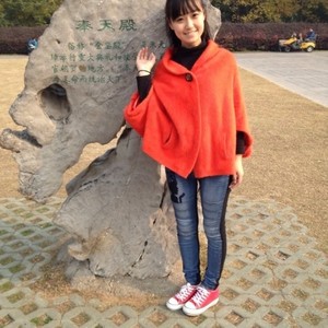 大鱼—月成双版翻唱