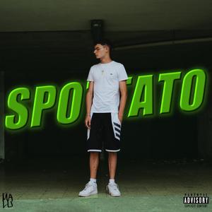 SPOTTATO