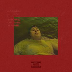 White Interior (Explicit)