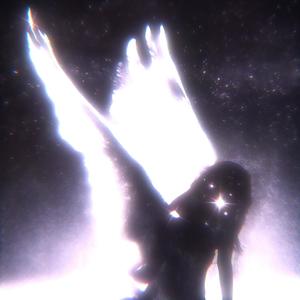 Twinkle Lil Star (p.Stxrmiix) (Explicit)