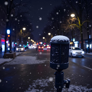 Холодно (Explicit)