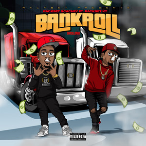 Bankroll (Wideload) [Explicit]