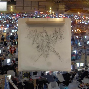 No mistakes or failures was harmed