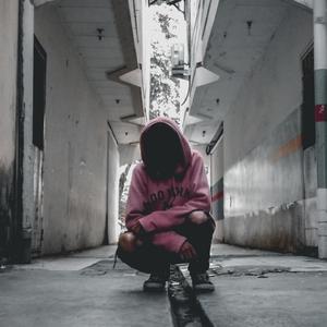 Dicen(feat. Klausura) (Explicit)
