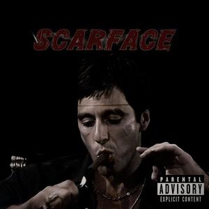 Scarface (Explicit)