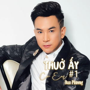 Tình Nghèo Có Nhau #1