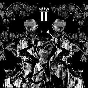 WATCHING RERUNS (Explicit)