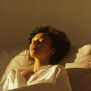 Notas Que Fluyen Libremente