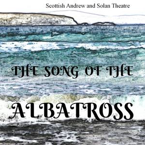 The Song of the Albatross