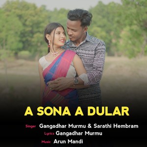 A Sona a Dular