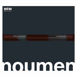 Noumen 2 - Noumen 2