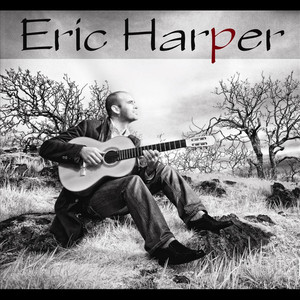 Eric Harper