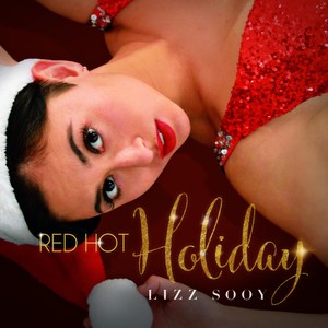 Red Hot Holiday