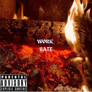 Work Rate (Explicit)