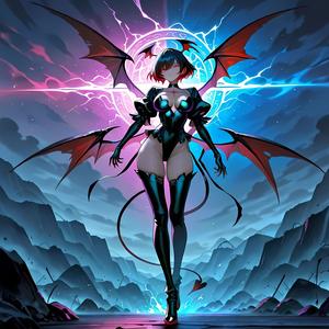 Free (feat. PVRA NOVA) (Nightcore)