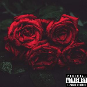 STORY (Explicit)