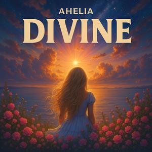 Divine