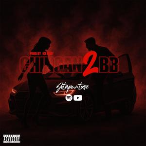 CHINGAN2 BB (Explicit)