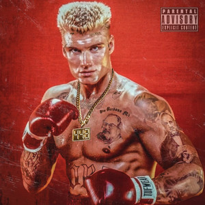 Rubberband Bricks (feat. Tiona Deniece) (Explicit)