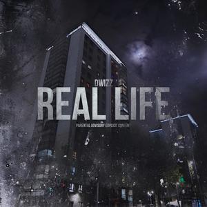 Real life (Explicit)