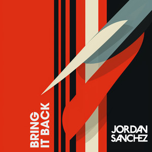 Bring It Back (Radio Edit)