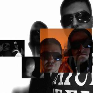 Паучок (Explicit)