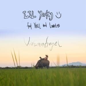 Vietnam Angel(feat. Noil & Lowelto) (Explicit)
