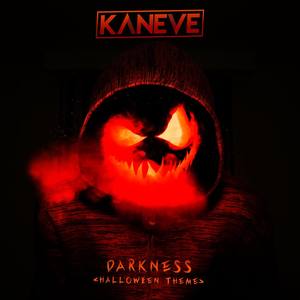 Darkness(Halloween Theme) (Explicit)