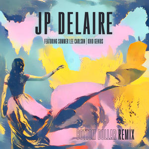 Bottom Dollar (feat. Summer Lee Carlson & Khid Genius) (Remix)