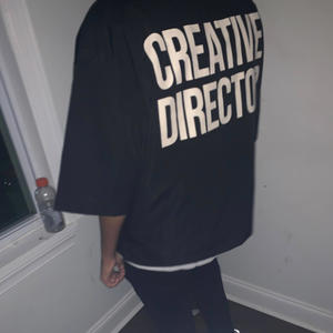 Crazy (feat. Xtnd00) (Explicit)