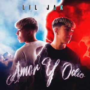 My Gyal (feat. Hz Bltran)