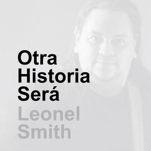 Otra Historia Será