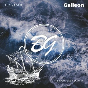 Galleon (Explicit)