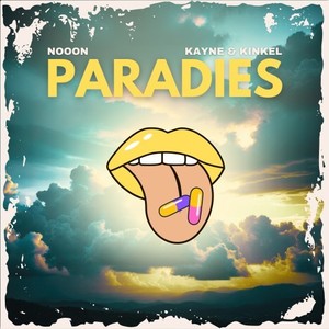 Paradies (Explicit)