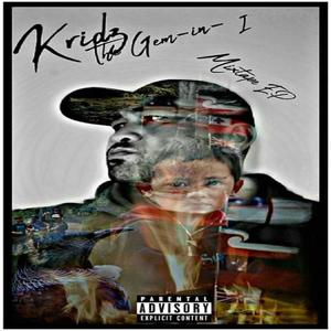 Let It All Go(feat. Hazaduz)