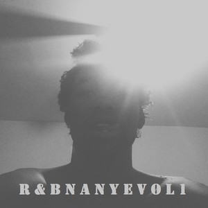 Shortie (Remake) (Explicit)