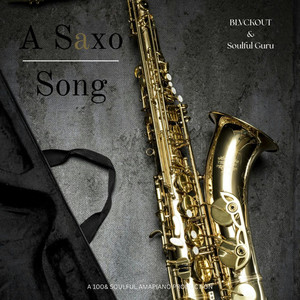A Saxo Song