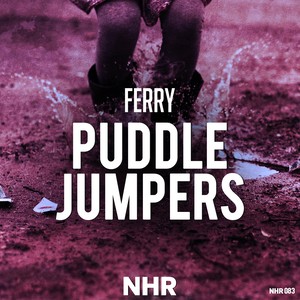 Puddle Jumpers (Remix)