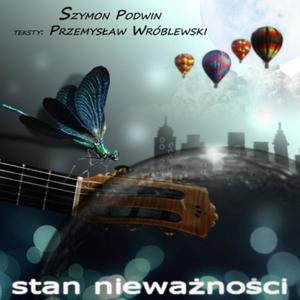 Stan nieważności