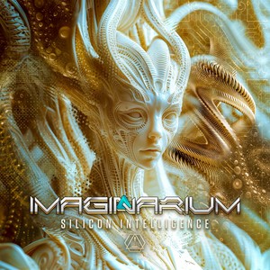 Silicon Intelligence