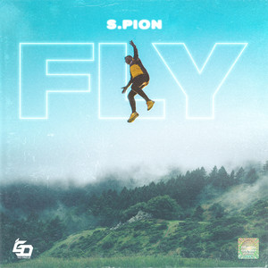 Fly (Explicit)