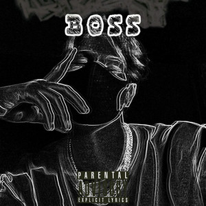 Boss (Explicit)