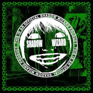 O.S.O.D Shadow Wizard Money Gang (Shadow Wizard Money Gang Remix) [Explicit]