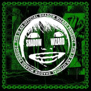 O.S.O.D Shadow Wizard Money Gang (Shadow Wizard Money Gang Remix|Explicit)