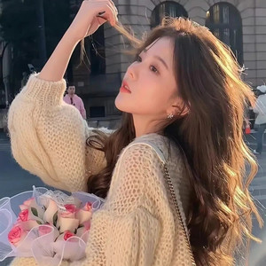 Give To Me Ver (DJ版)