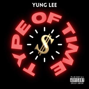 Type Of Time (Explicit)