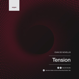 Tension (Original Mix)
