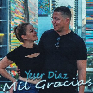 Mil Gracias