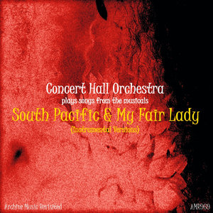 With a Little Bit of Luck